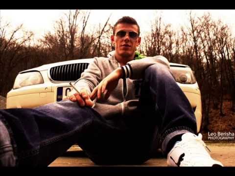 Flint Ft. Filloreta - Fitoj