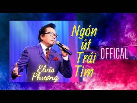 Thể hiện bởi Elvis Phương