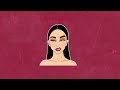 FREE Migos X Tyga Type Beat 2021 Girl Free Club Instrumental