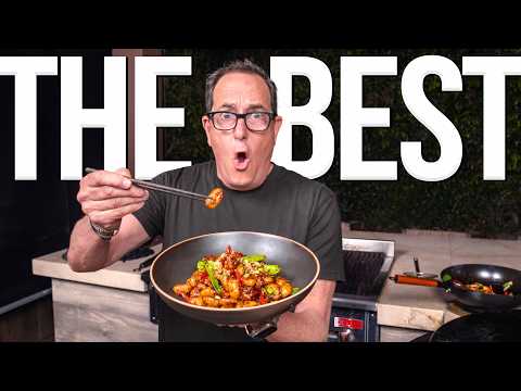 I THINK I JUST CHANGED EVERYTHING...