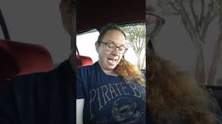 Hinds&#39; Feet On High Places, Chapter 14 The Place of Anointing