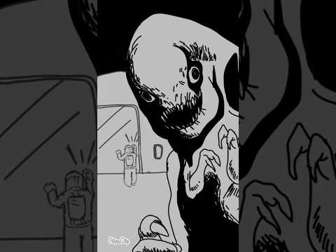 go to sleep with D-rex #meme #animationmeme #funny #gotosleep #jurrasicworldrebirth #dinosaur #drex