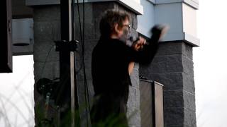 Psych Furs Psychedelic Furs I Wanna Sleep With You Tanner Park