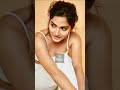 Anagha Dance Anagha Whatsapp Status Tamil Anagha Hot Photoshoot Anagha Magizhini