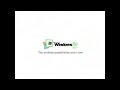 Windows ME Logo 2000 2006 Reuploaded