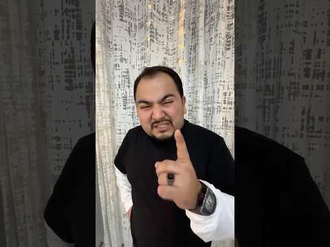 #ravilaka dan Yangi yil tabrigi 😁