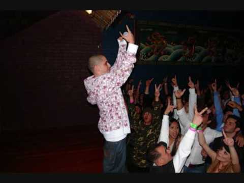 One2 ft Romeo- Casanova