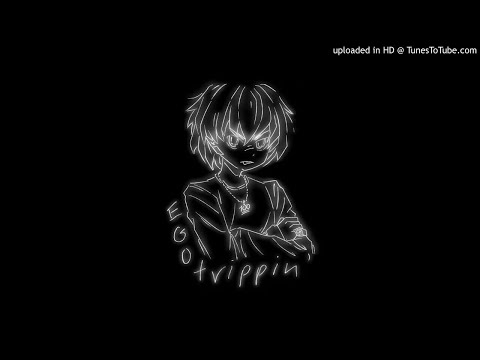 FREE ROCKET x LILDRUGHILL x MARCO-9 x FRESCO Type Beat -  Buenos ( prod MirrorFamily & CTM )