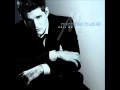 Michael Buble - The Best is yet to come (Lyrics)