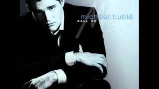 Michael Buble - The Best is yet to come (Lyrics)