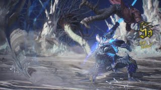 CLEAN CUT!!!! - Devil May Cry5 Vergil vs Dante