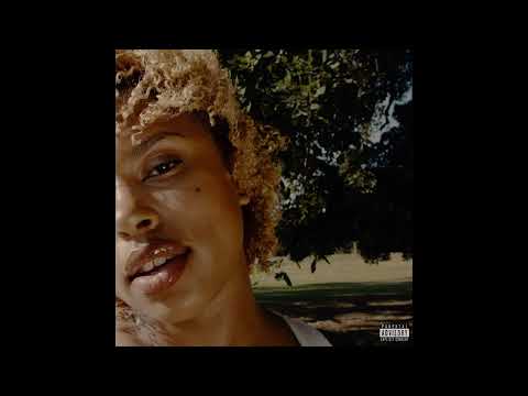 chlothegod - Why Would I (Official Audio)