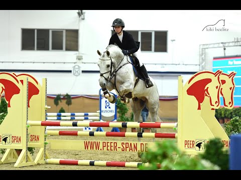 For Treasure VDL Stud