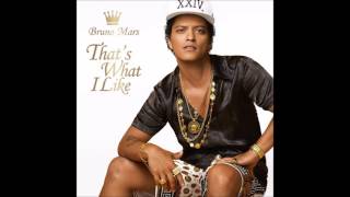Download Lagu Bruno Mars That S What I Like Instrumental Mp3 Download Lagu Bruno Mars That S What I Like Mp3