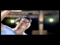 Enervon C Sahur Bareng Mp4