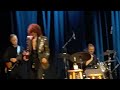Riverside Drive                                  Peter Wolf
