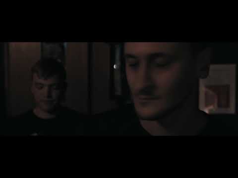 Press To MECO - Itchy Fingers (Official Music Video)