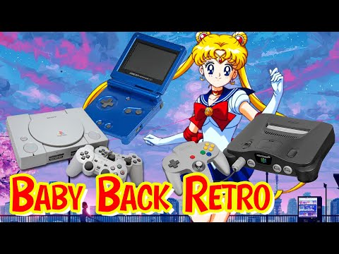 Retro Tech Is Becoming Trendy Again - Retro Gadgets Selling For Big Bucks