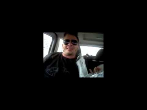 Los seis días jugando al Helio