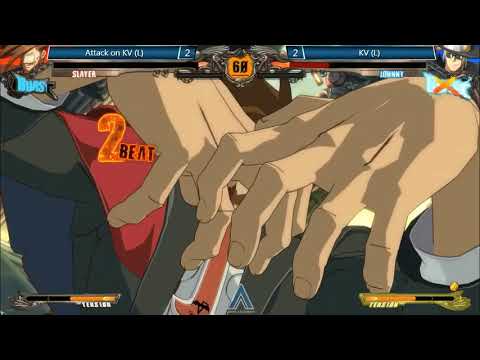 Anime Ascension 2019 Teaser Trailer