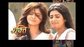 Download lagu Shakti Astitva Ke Ehsaas Ki Title Song mp3 Download lagu Shakti Astitva Ke Ehsaas Ki Title Song mp3