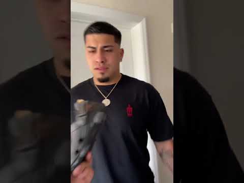 My boyfriend is cheating on me .. 🤬 #shorts