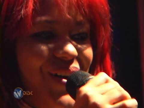 Camisa Suada - Filme de amor