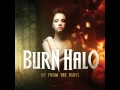 Burn Halo - Stranded [ + MP3 ] 