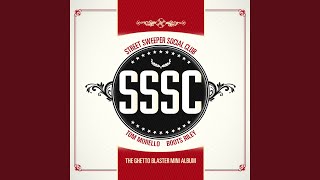 Promenade (Guitar Fury Remix)