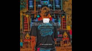 Download lagu Story Wa Sound System || MAHARDIKA_RISWANDA #shorts mp3 Download lagu Story Wa Sound System || MAHARDIKA_RISWANDA #shorts mp3