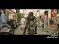 Poda Poda Song Whats App Status