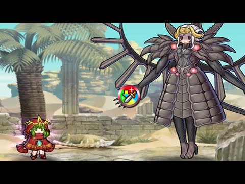 legendary tiki is underrated. [FEH]