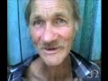 СЕКТОР ГАЗА - ПОХМЕЛИЦА МНЕ ДАЙ 