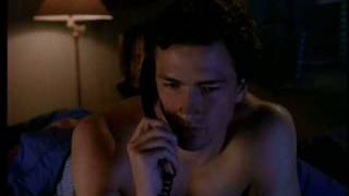 Melrose Place - Wrong Intentions