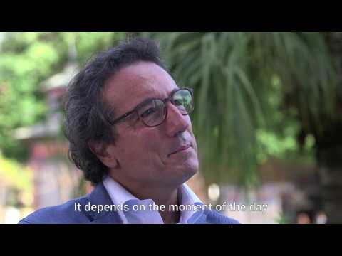 download lagu mp3 mp4 Sicilian Coffee, download lagu Sicilian Coffee gratis, unduh video klip Sicilian Coffee