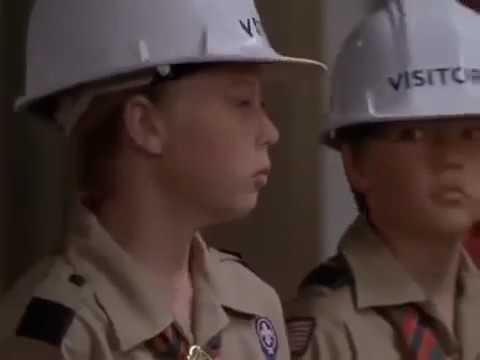 Atomic Twister2013 Full Movie EnglishSub HD