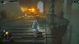 Re: [問卦] 哪個恐怖遊戲讓你恐怖到終身難忘?