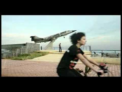 Moving Walls 14: George Georgiou [SD]