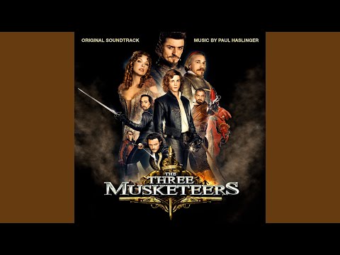 Get Me One of Those!