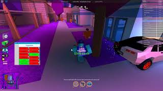 Roblox Jailbreak Gui Nebula Hub Op Unpatched Muzyka Dlya Mashiny - paid gui 10 short showcase jailbreak farmers