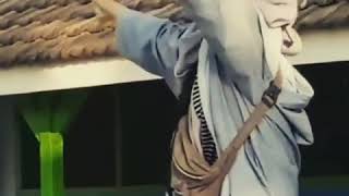 Download lagu STATUS WA 30 DETIK TERBARU | STATUS WA CEWEK BERJILBAB JOGET DI PAGAR VIRAL mp3