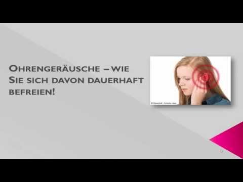 Baker-Zyste Joint Schmerzen in den Mädchen 9 Jahre