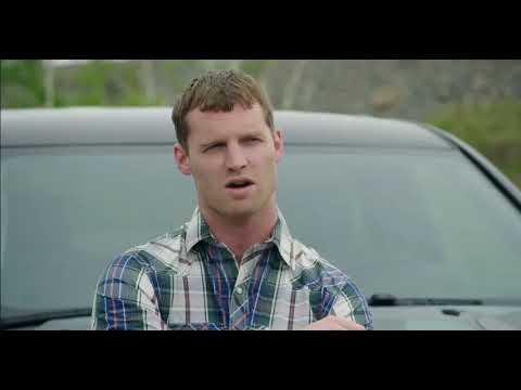 download lagu mp3 mp4 Steak Canadian, download lagu Steak Canadian gratis, unduh video klip Steak Canadian