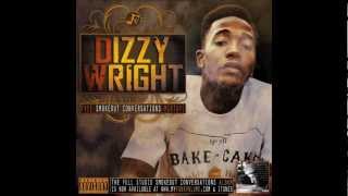 Dizzy Wright - SwizZzy Wright feat. SwizZz