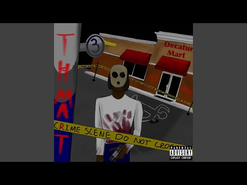 Da Sickest (feat. YMG Liv)