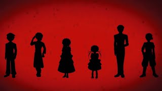 【2人実況】アルネの事件簿CASE:1/TEIL:2-4