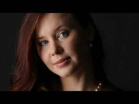 Czas rozpalić piec -  Marta Zdrada & Piotr Pizon