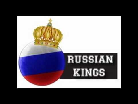 Som & DoN-A (GineX) feat. Digital Nox(Dimon Mc) gde-to tam daleko