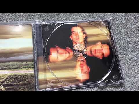 download lagu mp3 mp4 Creed Human Clay Download, download lagu Creed Human Clay Download gratis, unduh video klip Creed Human Clay Download