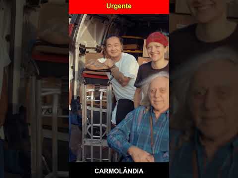 Carmolândia - Tocantins | Congreso CONECTA 2026 - Gratuito | Tecnologias Assistivas